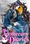 [薬屋のひとりごと [Kusuriya no Hitorigoto] 01] • The Apothecary Diaries · Volume 5